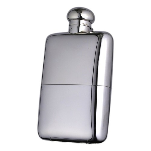 Antique sterling silver - sterling,