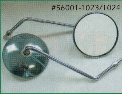 For kawasaki 750 left - 750, h2