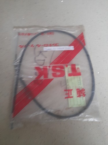 Yamaha 125 rd 200 - 125,