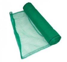Debris scaffold garden - debris,