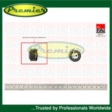 Premier Timing Cam Belt