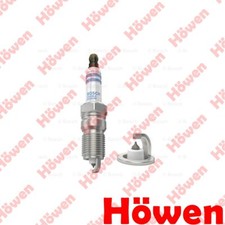 Fits Chevrolet Camaro