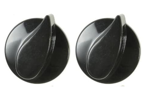Knob belling oven country - ,