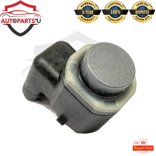 Genuine valeo parking - parking, sensor