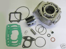 Aprilia RS 125 cylinder kit