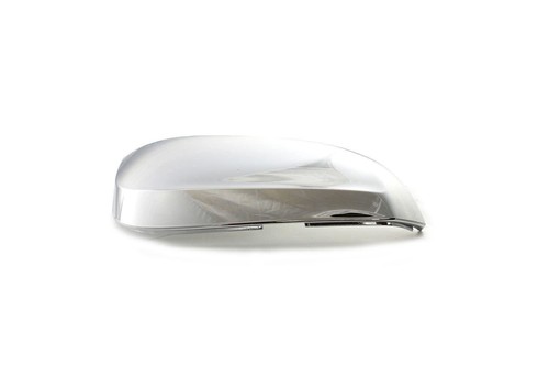 Genuine toyota wing - wing, mirror