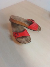 Birkis by Birkenstock Sandals