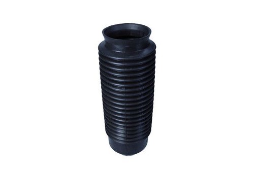 Rear axle fits bmw - rear,
