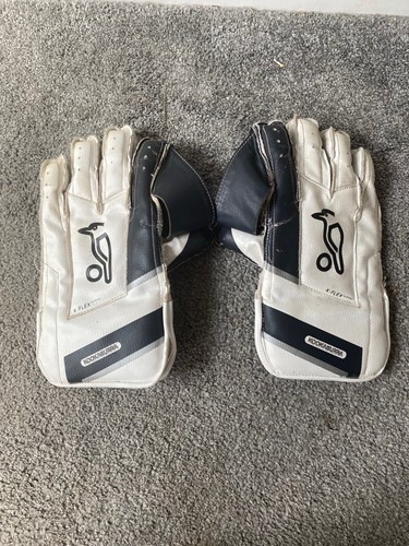 Kookaburra junior wicket - junior,