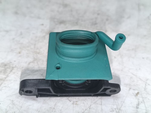 Makita dcs5000 stroke - dcs5000, petrol