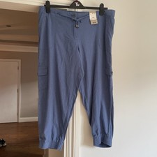 BNWT  TU Womens Tapered