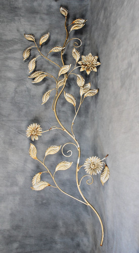 Tall vintage 4ft - vintage,