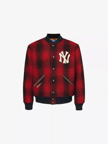 Polo ralph lauren - lauren, x