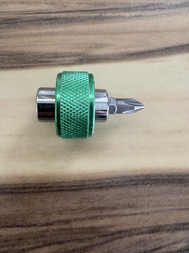 Blue point brand new finger - new,