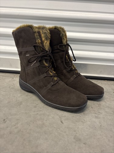 Ara boots women uk 8 - ara, 11