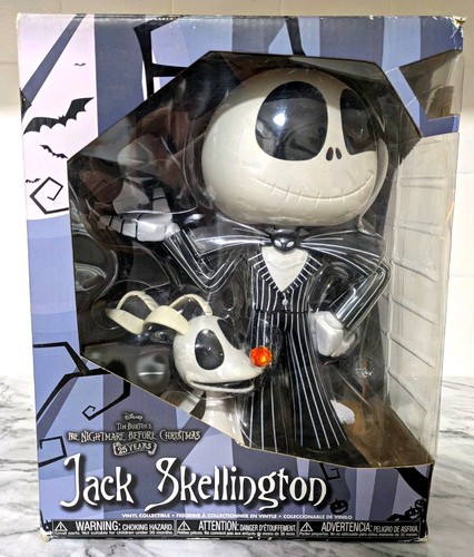 Funko super deluxe - super,