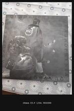 Quadrophenia  2011)