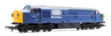 LIMA 'OO' GAUGE MAINLINE CLASS