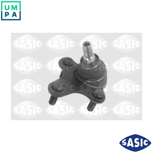 Ball joint 9005570 for - ball,