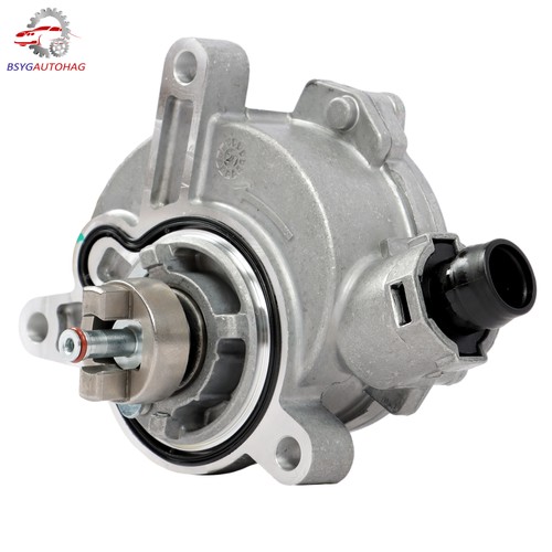 30677904 vacuum pump braking - 30677904,