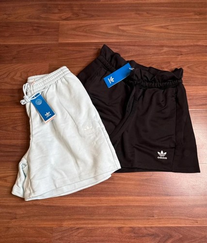 Adidas originals - adidas,