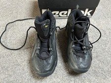 Womens Reebok trainers DMX 6