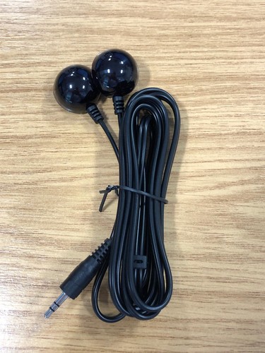 Genuine blaster cable - lg,