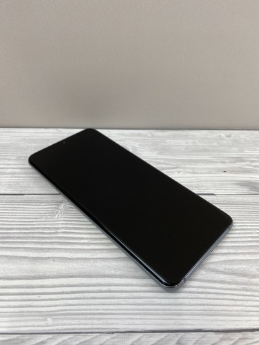 Samsung galaxy s20 128 gb - 5g,