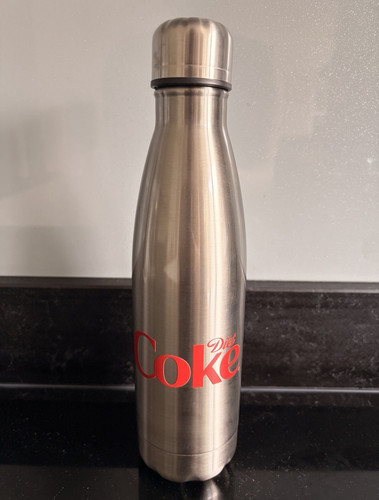 Coca cola diet coke - coca-cola,