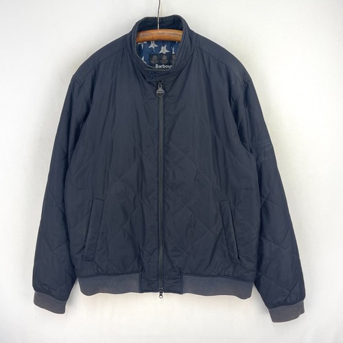 Barbour steve mcqueen glance - steve,