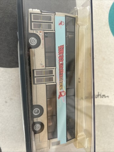 Corgi kmb ooc dennis - kmb,