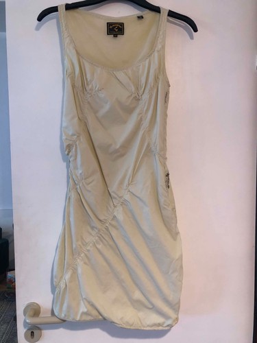 Vivienne westwood rare vintage - vivienne,