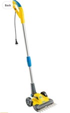 Gloria 230v  18v lawn edge