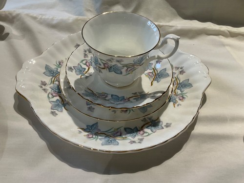 Vintage royal kent trentside - vintage,