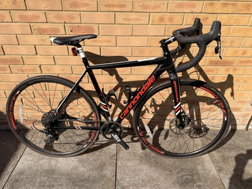 Cannondale