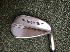 Titleist Vokey SM10 48 Degree