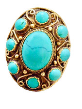 1900'S VICTORIAN SILVER WITH