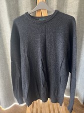 Glenmuir Men's Golf Jumper Size XL