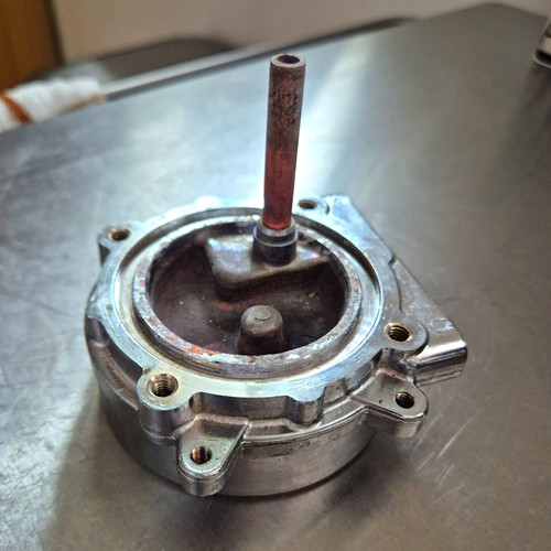 Gaggia classic group - gaggia,