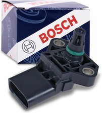 Bosch Map Manifold Sensor For