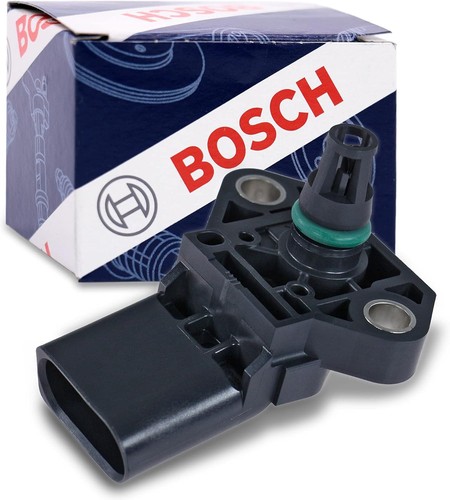 Bosch map manifold sensor for - bosch,