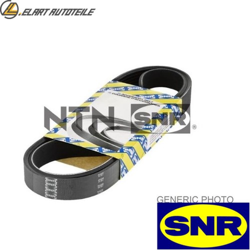 Ribbed belt ca4pk946 for - belt,