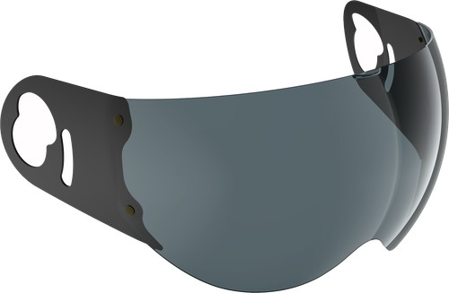 Roof ro5 boxer anti scratch - ro5,
