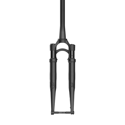 Fox grip float - tc,
