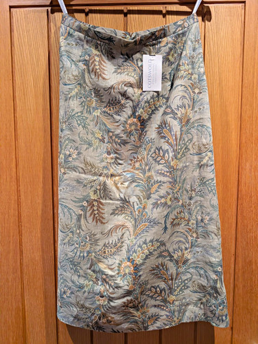 Cotswold collections silk - cotswold,