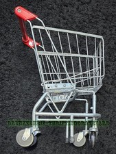 Vtg Small Children's 23"