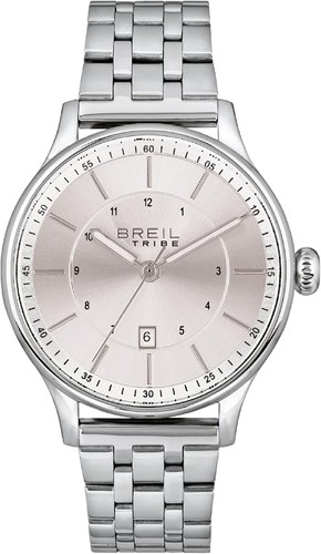 Breil classy ew0644 men - ew0644, 42mm