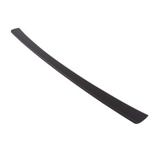 Travall bumper protector for - travall,