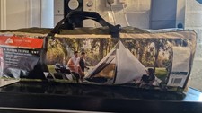 Ozark Trail 8 Person Teepee Tent
