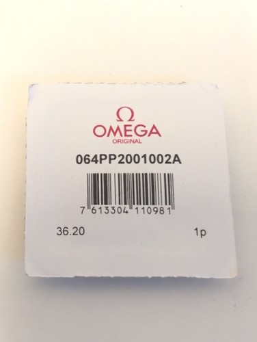 Omega speedmaster 321 - speedmaster,